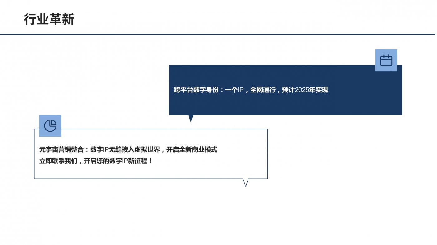 14.品牌短视频批量生产最新方法-数字IP矩阵解决方案