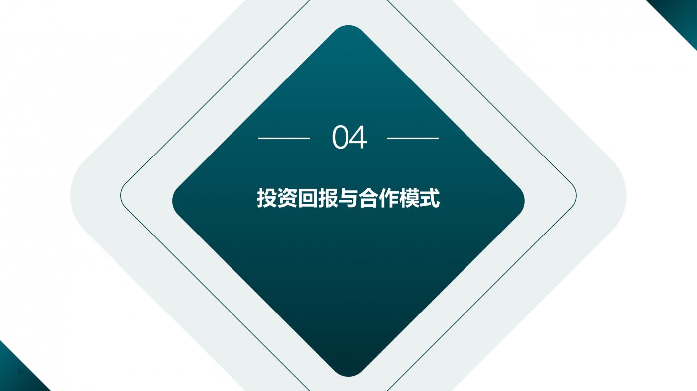 如何让海外客户主动找上门？实战分享-外贸站群AI营销方案