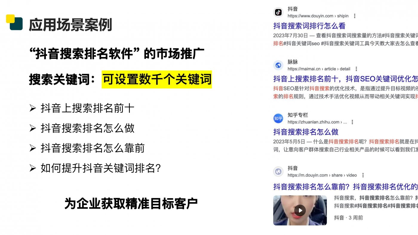 外贸小公司如何对抗大企业的营销策略！-外贸站群AI营销方案