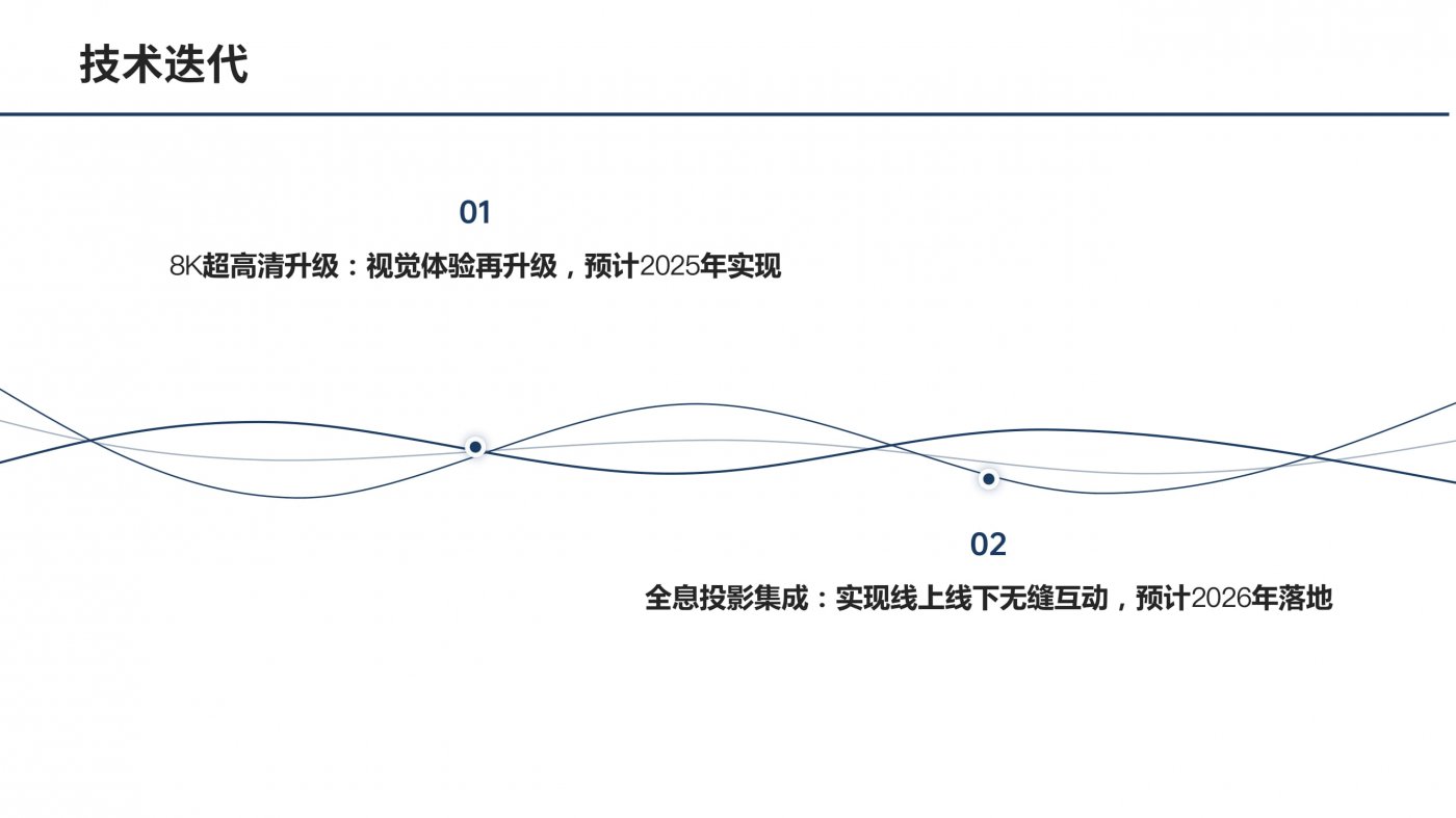 Article image 1