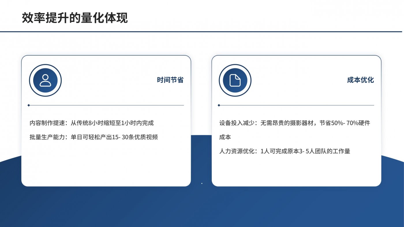 Article image 4