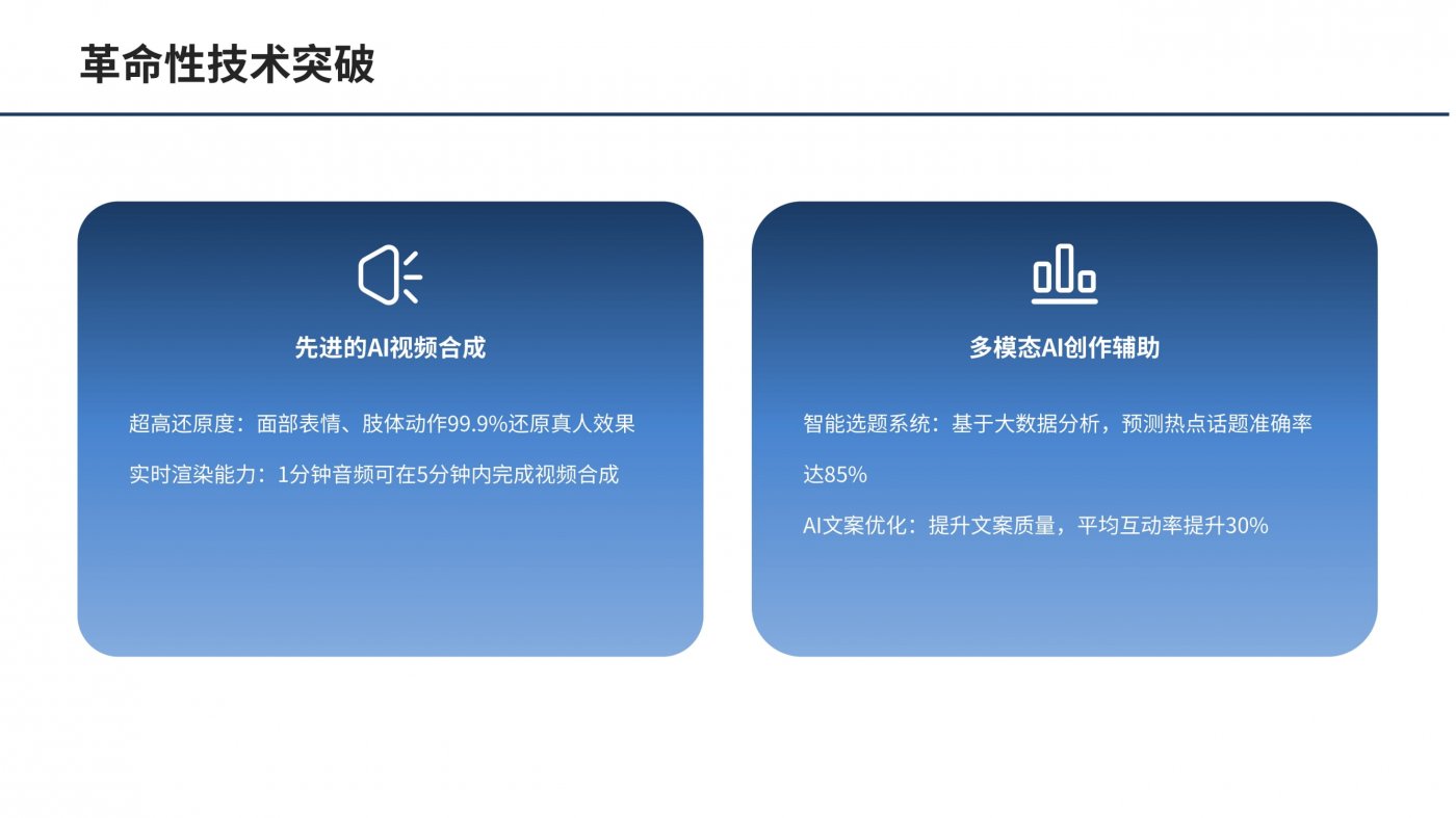 Article image 4