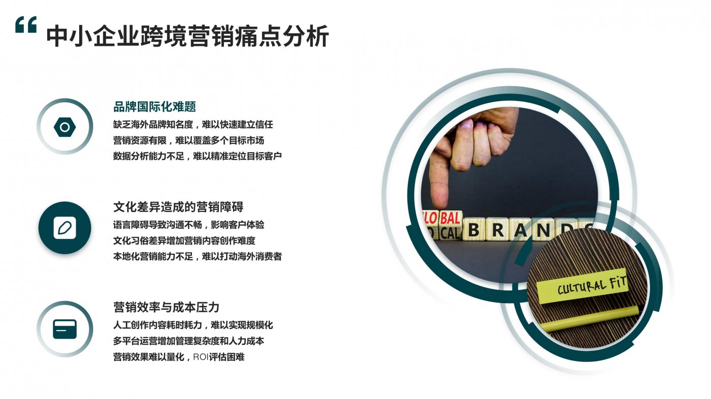 Article image 3