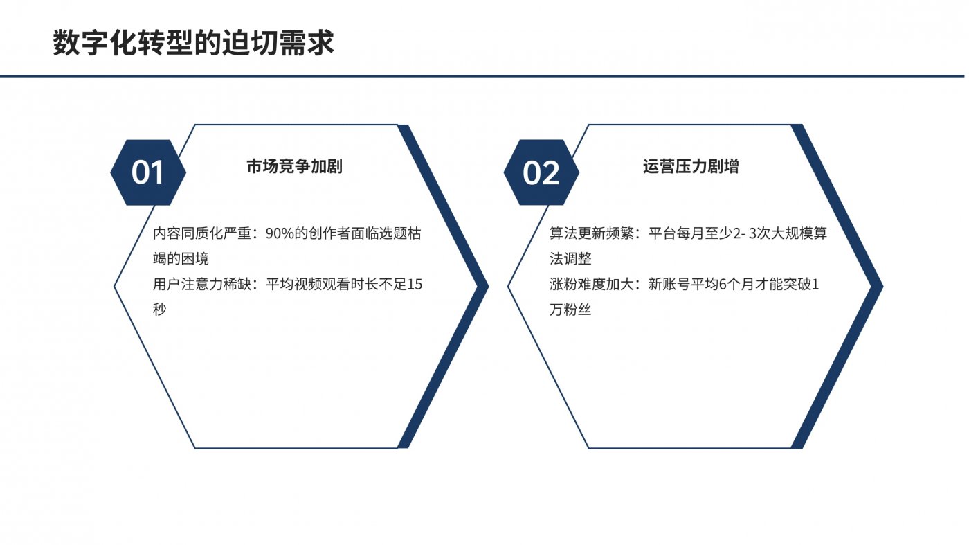 Article image 2